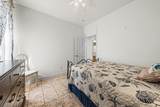 2621 Sarasota St. - Photo 21