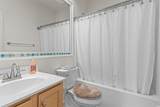 2621 Sarasota St. - Photo 23