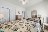 2621 Sarasota St. - Photo 24