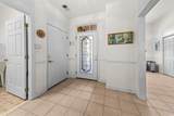 2621 Sarasota St. - Photo 28