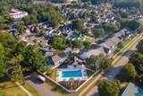 2621 Sarasota St. - Photo 33