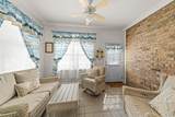 2621 Sarasota St. - Photo 6