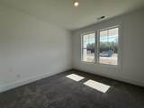4209 Collins Farm Way - Photo 21