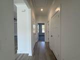 4209 Collins Farm Way - Photo 23