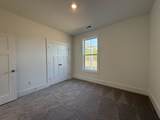 4209 Collins Farm Way - Photo 27