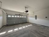 4209 Collins Farm Way - Photo 30