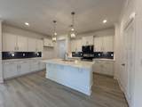 4209 Collins Farm Way - Photo 4