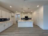 4209 Collins Farm Way - Photo 5