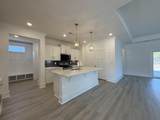 4209 Collins Farm Way - Photo 6