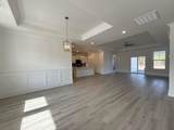 4209 Collins Farm Way - Photo 9