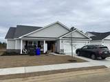 1012 Woodside Dr. - Photo 1