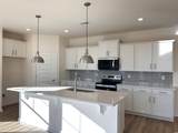 157 Westfield Circle - Photo 2