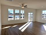 157 Westfield Circle - Photo 3