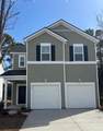 504 Southwind Way - Photo 1