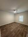820 Wapama St. - Photo 13