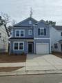 512 Southwind Way - Photo 1