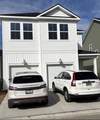 1705 Covewind Circle - Photo 1