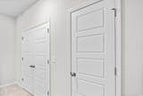 1709 Covewind Circle - Photo 12