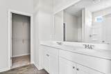 1709 Covewind Circle - Photo 13