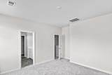 1709 Covewind Circle - Photo 14