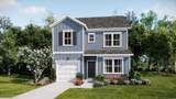 1709 Covewind Circle - Photo 3