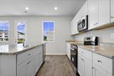 1709 Covewind Circle - Photo 8