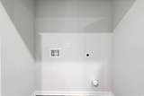 1709 Covewind Circle - Photo 9