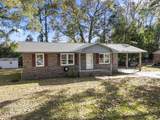 508 Oak Circle Dr. - Photo 1