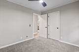 508 Oak Circle Dr. - Photo 16