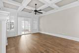 1416 Hunters Rest Dr. - Photo 10