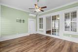 1416 Hunters Rest Dr. - Photo 19