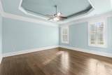 1416 Hunters Rest Dr. - Photo 21