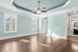 1416 Hunters Rest Dr. - Photo 22