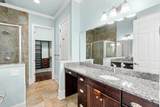 1416 Hunters Rest Dr. - Photo 24
