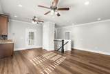 1416 Hunters Rest Dr. - Photo 28