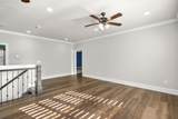 1416 Hunters Rest Dr. - Photo 29