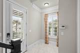 1416 Hunters Rest Dr. - Photo 3