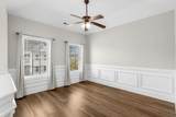 1416 Hunters Rest Dr. - Photo 30