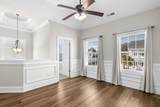 1416 Hunters Rest Dr. - Photo 31