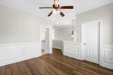 1416 Hunters Rest Dr. - Photo 32