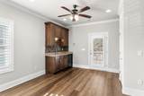 1416 Hunters Rest Dr. - Photo 34