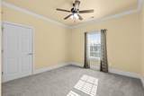 1416 Hunters Rest Dr. - Photo 38