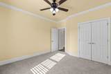 1416 Hunters Rest Dr. - Photo 39