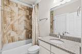 1416 Hunters Rest Dr. - Photo 40