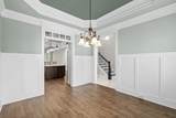 1416 Hunters Rest Dr. - Photo 6