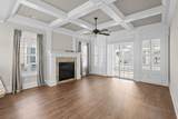 1416 Hunters Rest Dr. - Photo 8