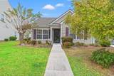 829 Barn Owl Ct. - Photo 1