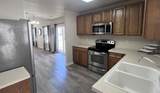 829 Barn Owl Ct. - Photo 6
