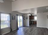 829 Barn Owl Ct. - Photo 7