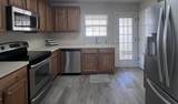 829 Barn Owl Ct. - Photo 8